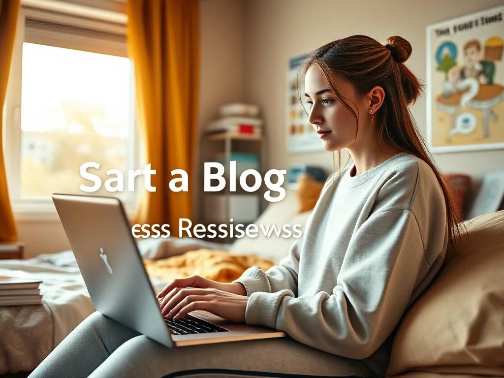 Passive Income Ideas for Students Without Investment in 2025