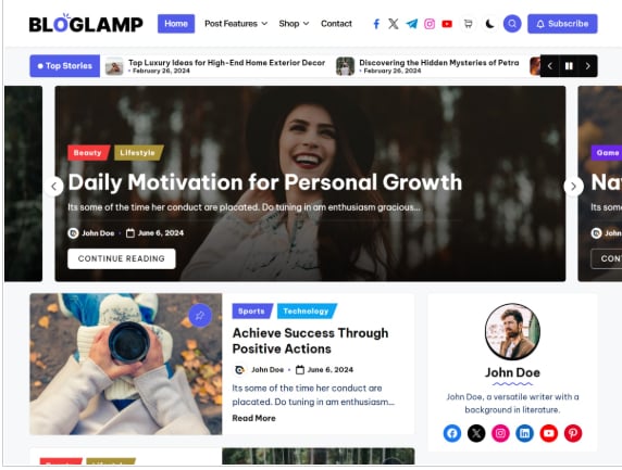 Passive Income Ideas for Students Without Investment in 2025