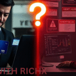 Introduction to Retik Finance