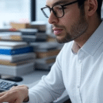 Beginning Budgeting 101: Your All-in-One Guide to Financial Success